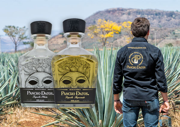 mag-pancho-datos