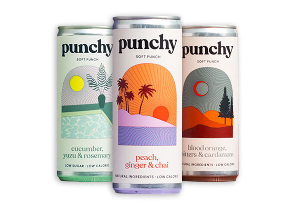 mag-punchy-cans
