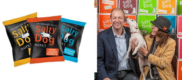 salty-dog-comp-image-bottom-alt