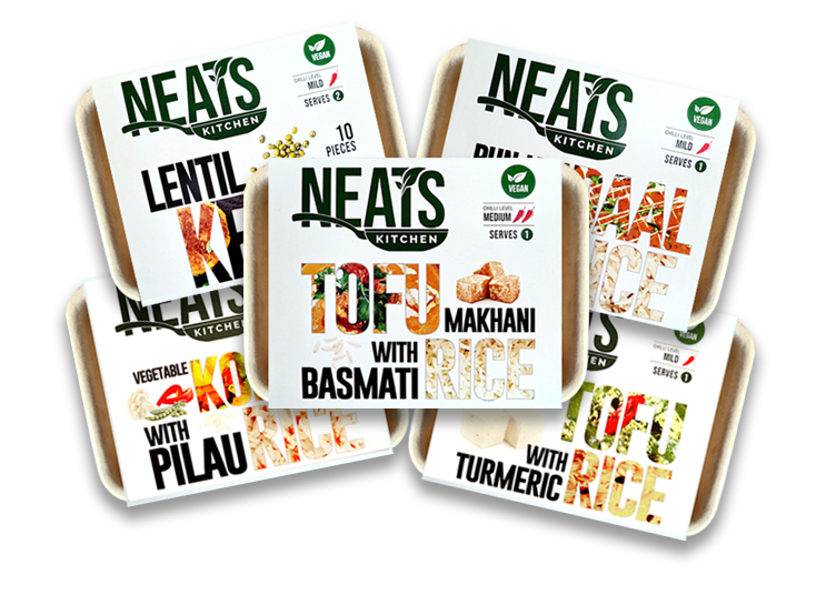 neats-banner-overlay-alt-2