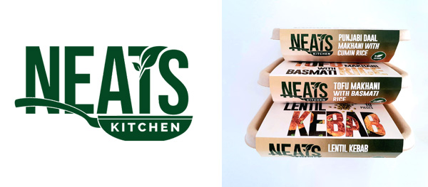 neats-combi-pic-top