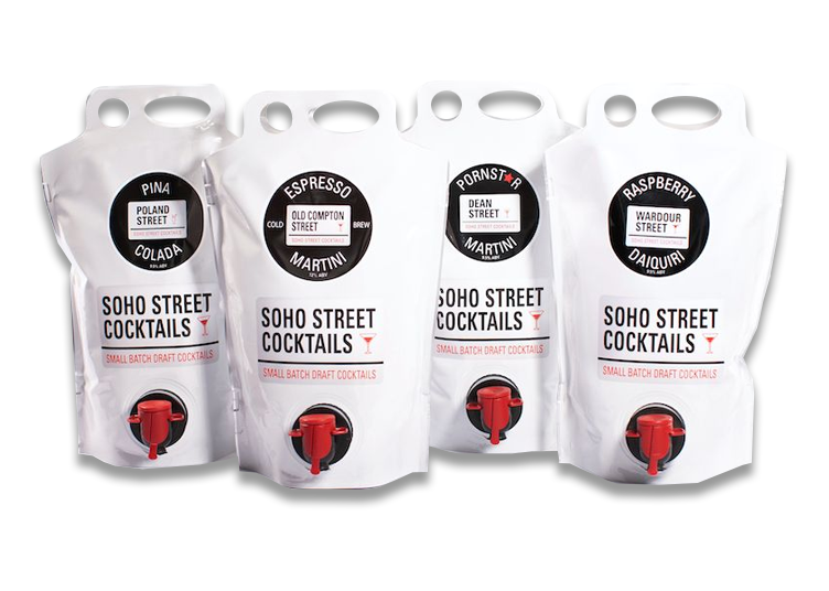 soho-street-cocktails-shop-banner-product-overlay-alt