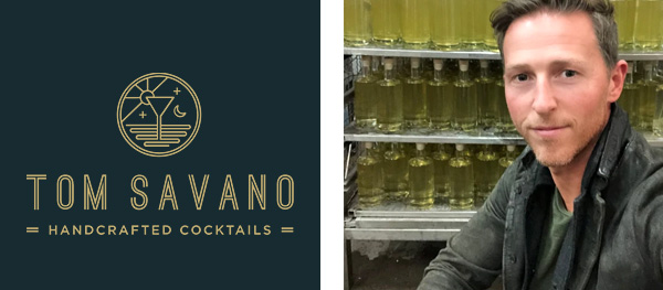 tom-savano-combi-pic-top-alt