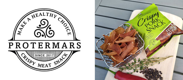 proermars-combi-pic-top