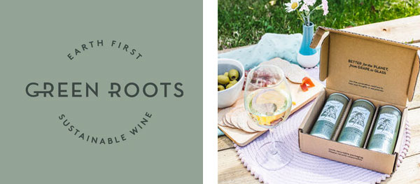 green-roots-wine-combi-pic-top