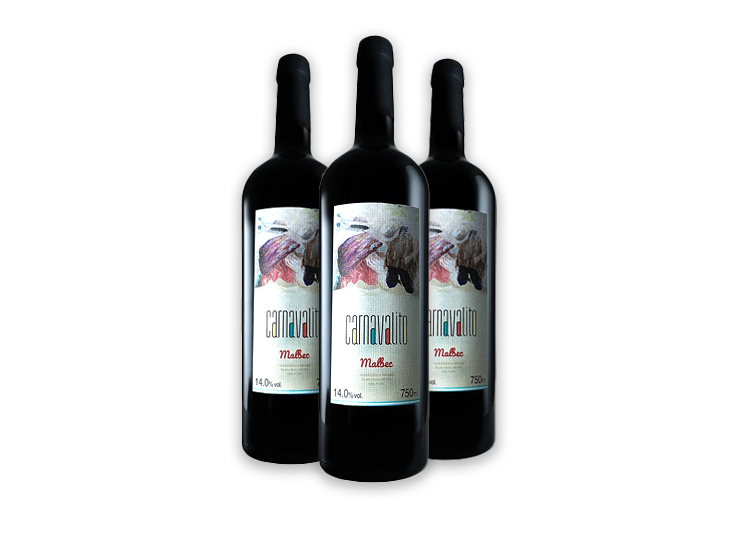 hi-alt-wines-banner-product-overlay