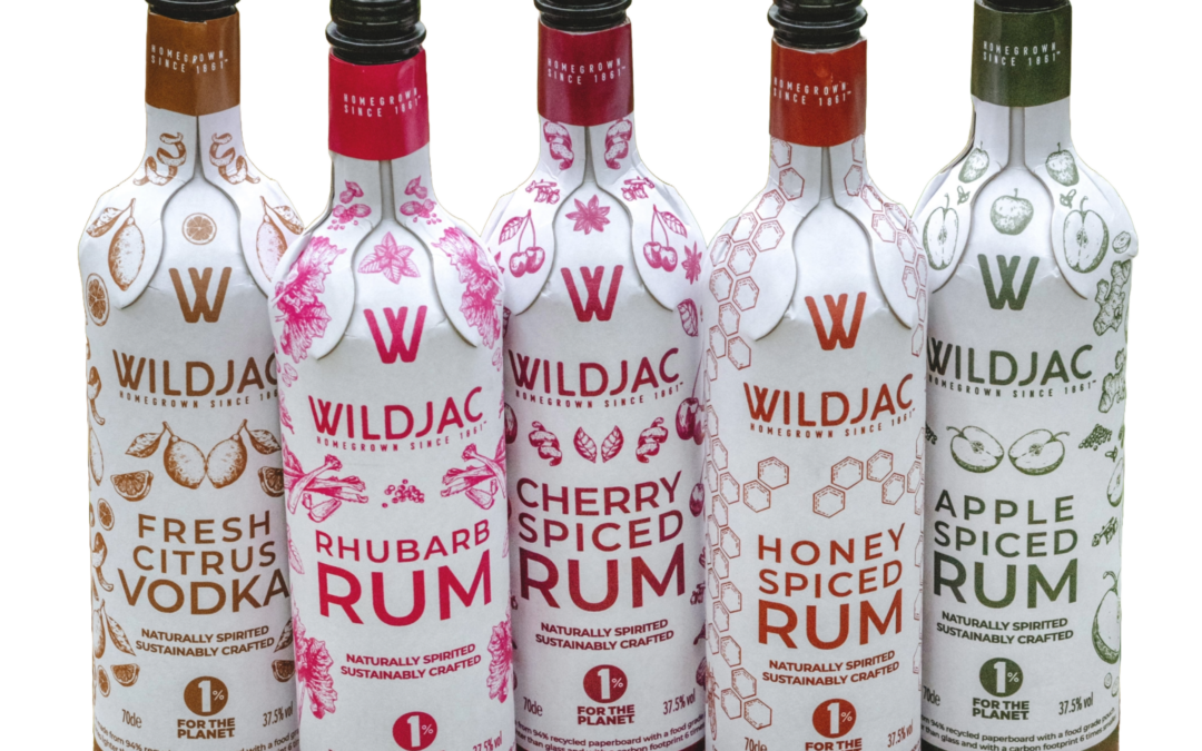 Wildjac